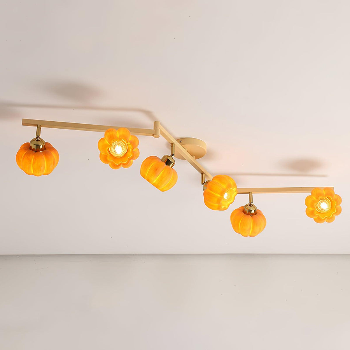 Sororeon plafondlamp