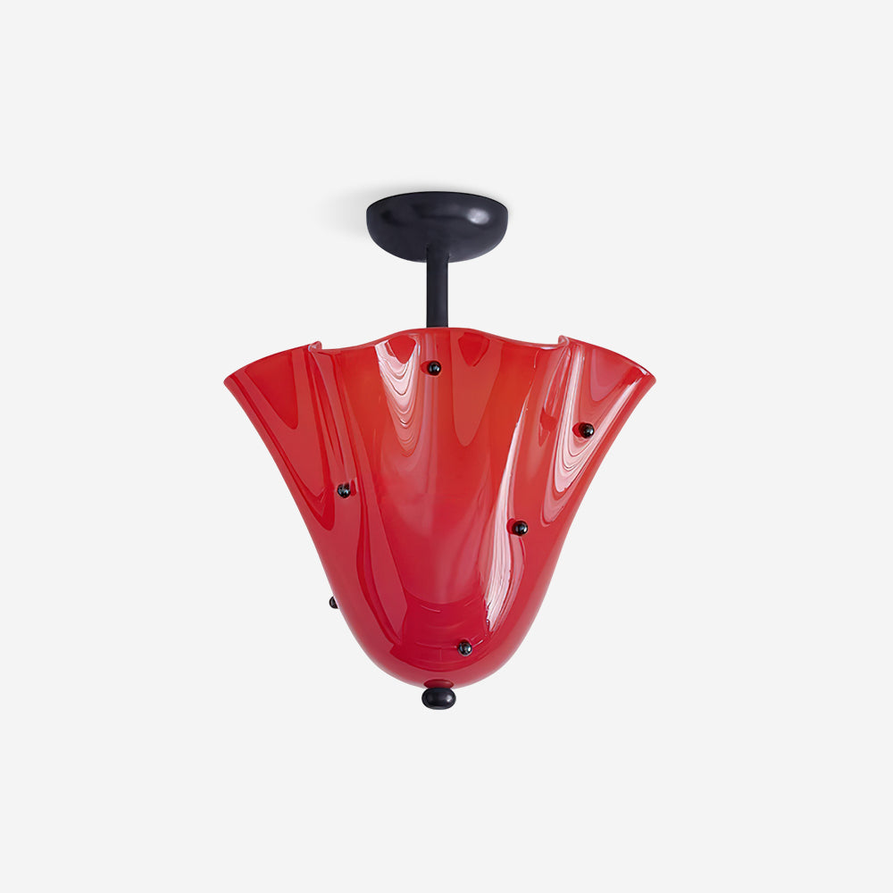 Eldis plafondlamp
