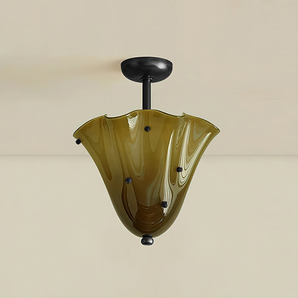 Eldis plafondlamp
