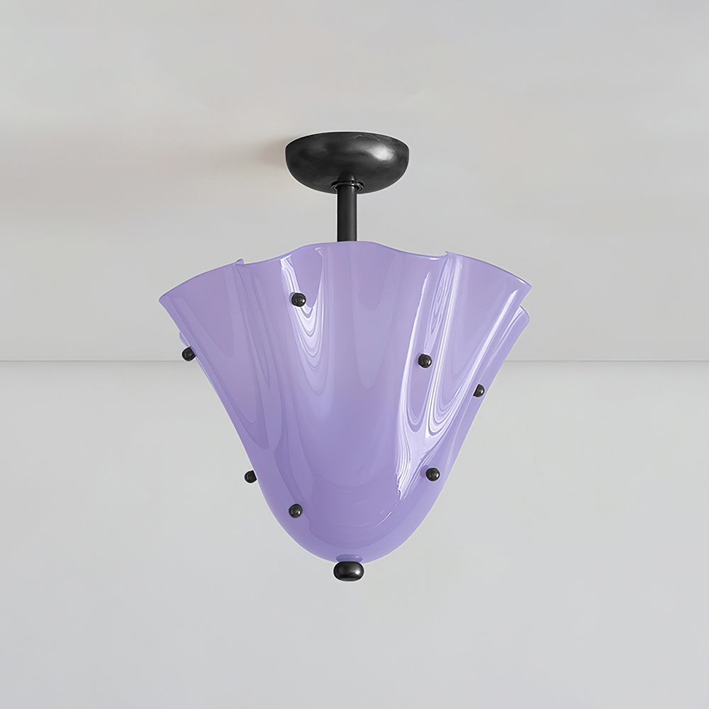 Eldis plafondlamp