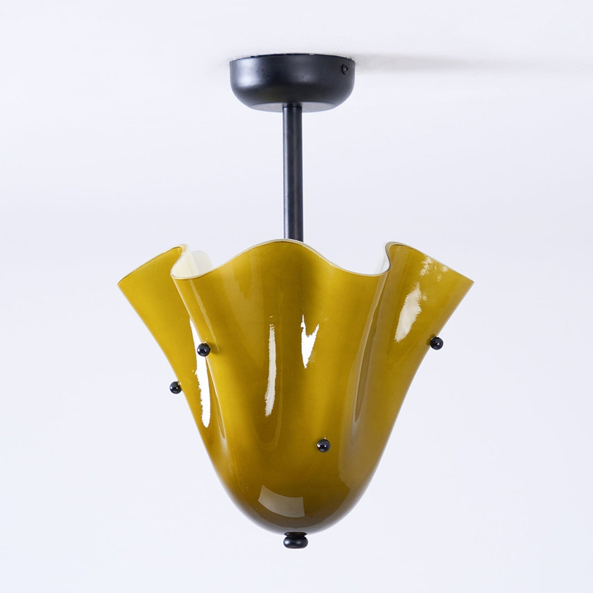 Eldis plafondlamp