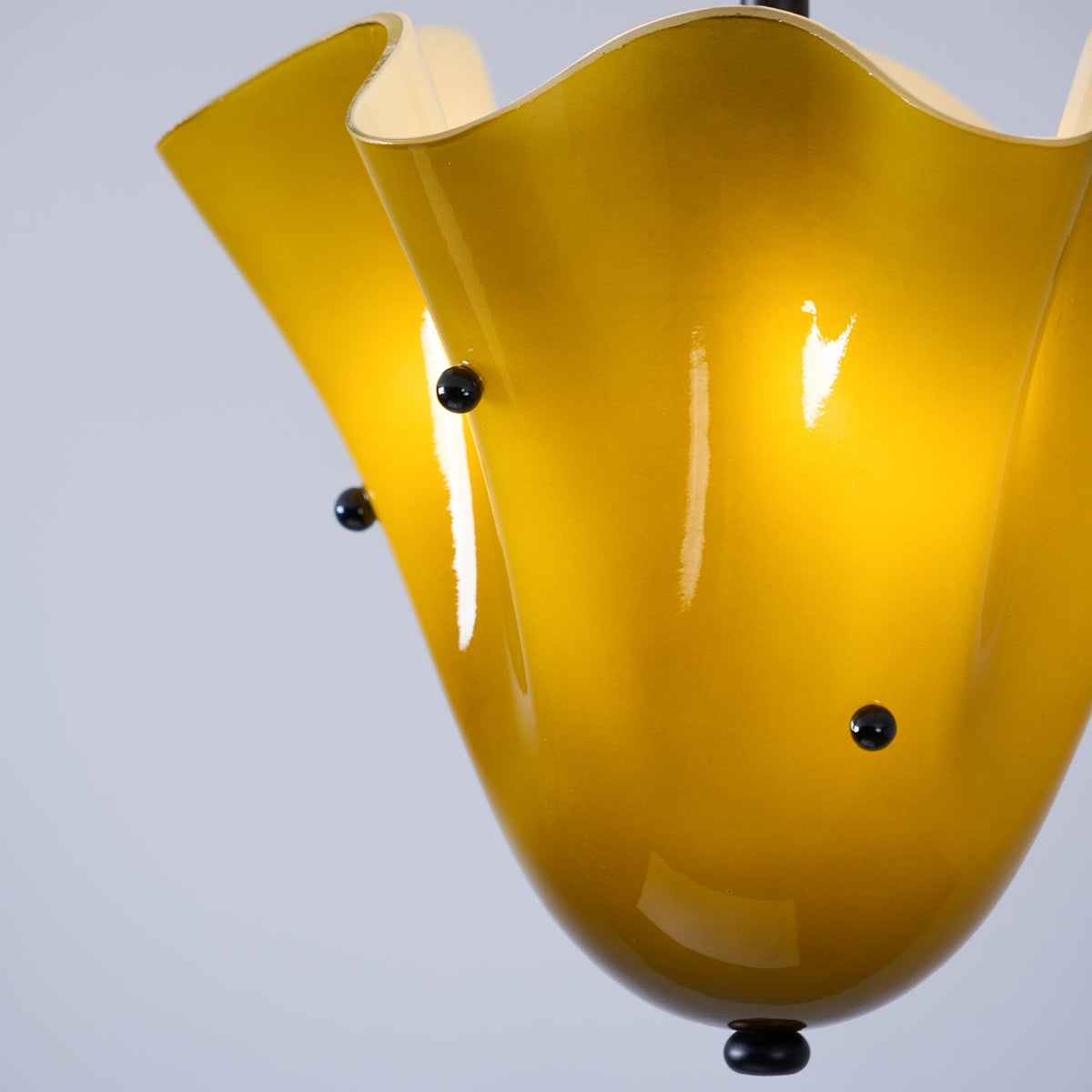Eldis plafondlamp