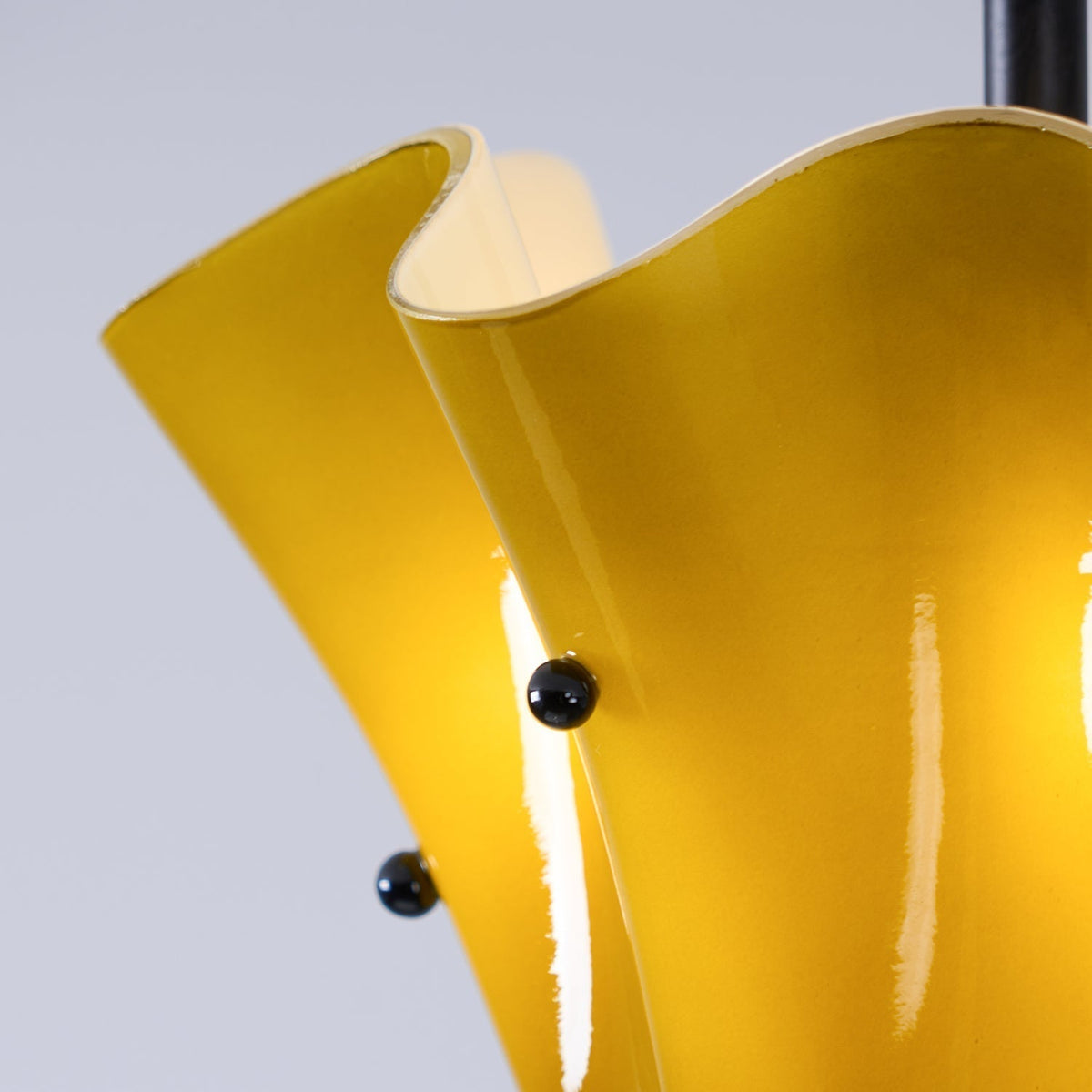 Eldis plafondlamp