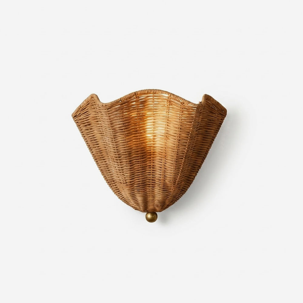 Lumalella wandlamp
