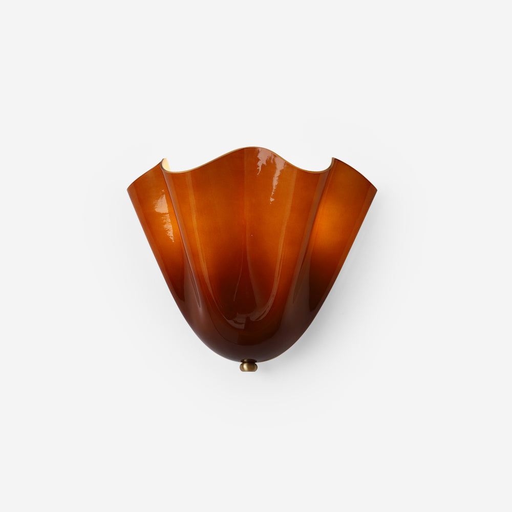Florence wandlamp