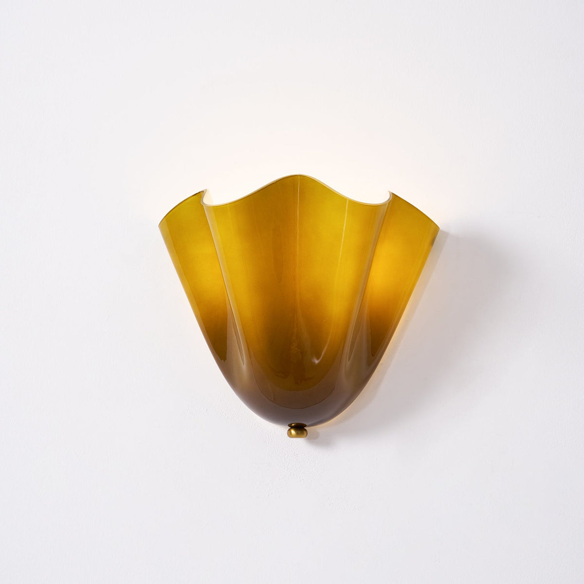 Florence wandlamp