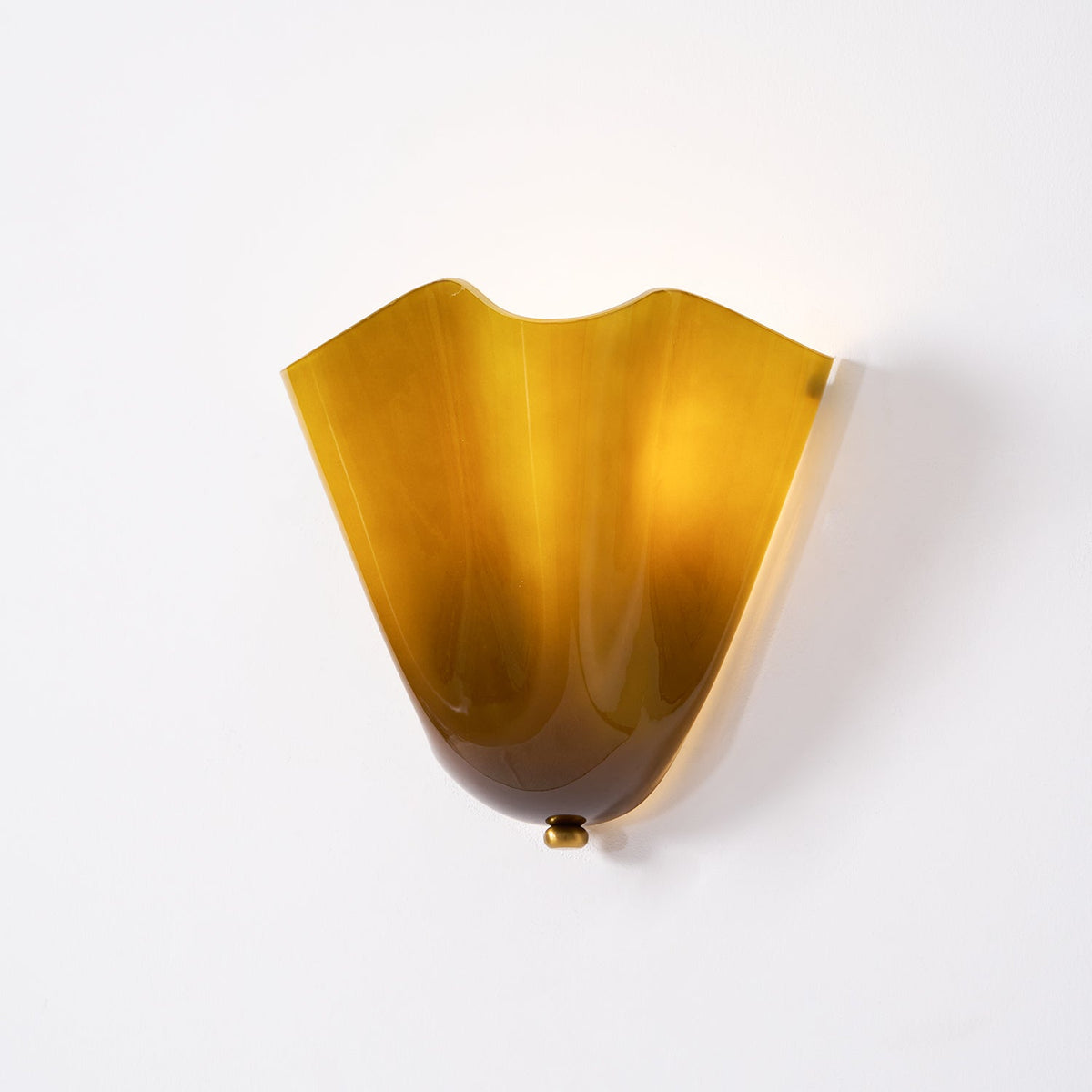 Florence wandlamp