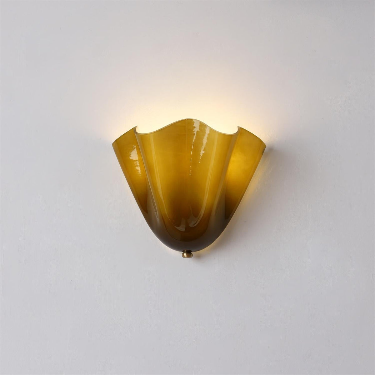 Florence wandlamp