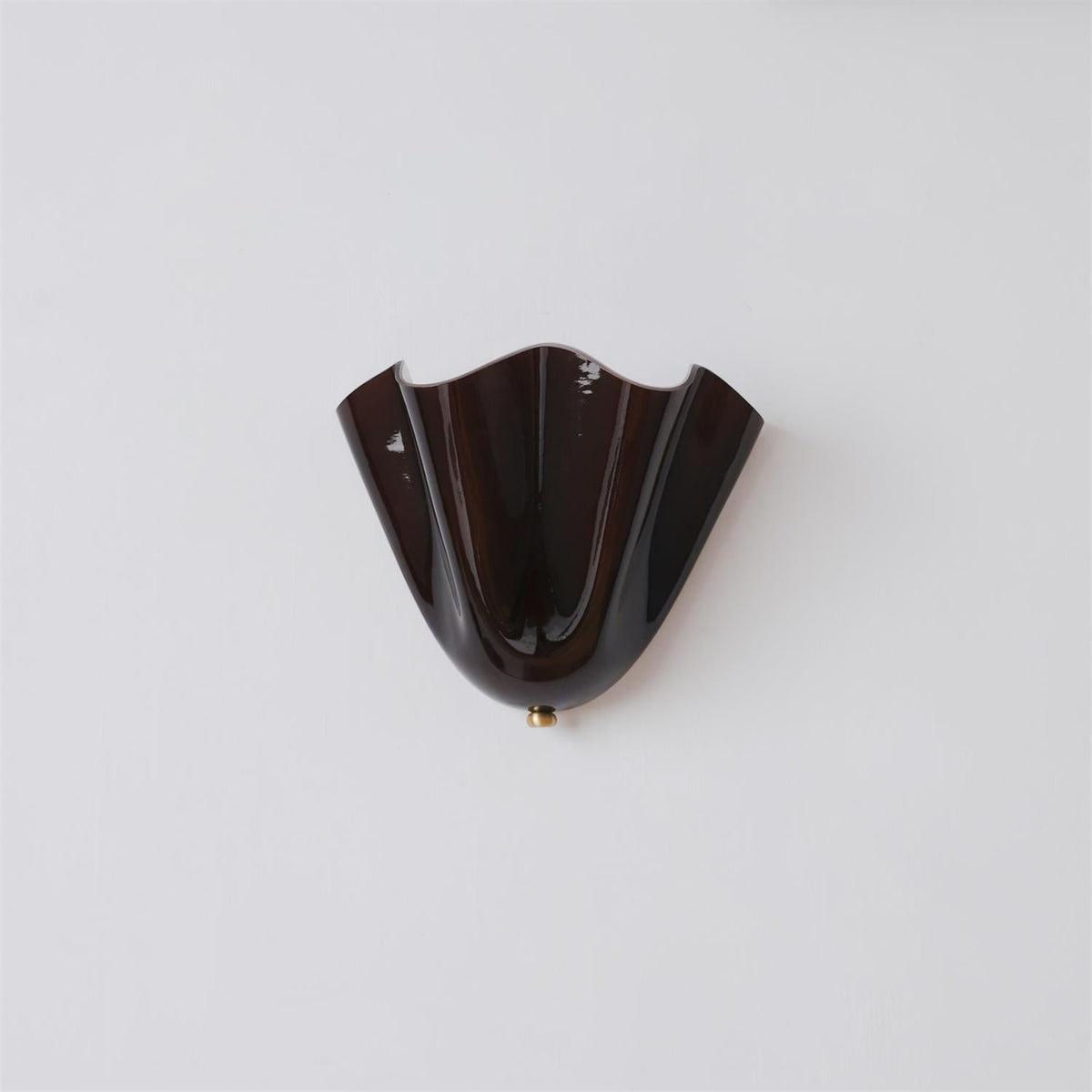 Florence wandlamp