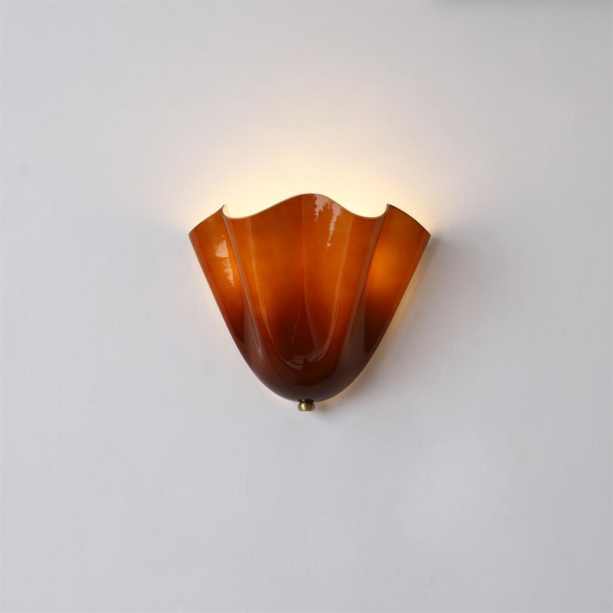 Florence wandlamp