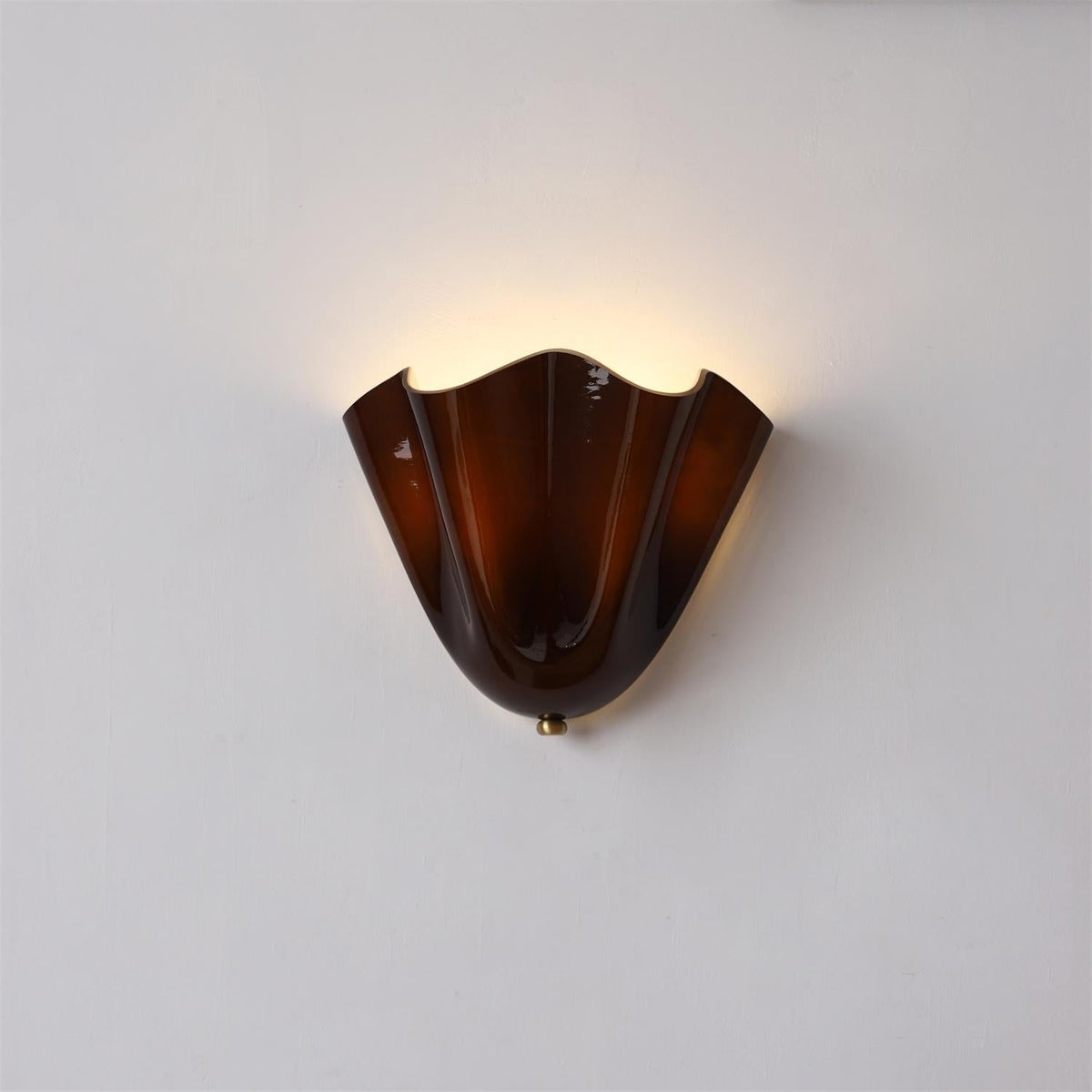 Florence wandlamp