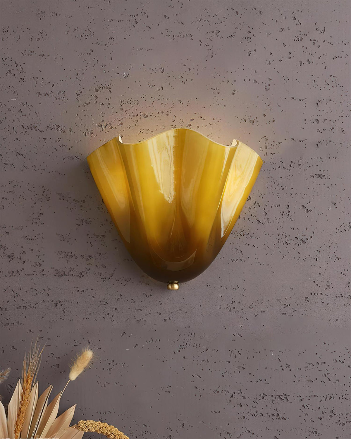Florence wandlamp