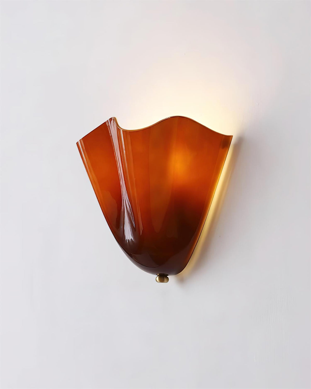 Florence wandlamp