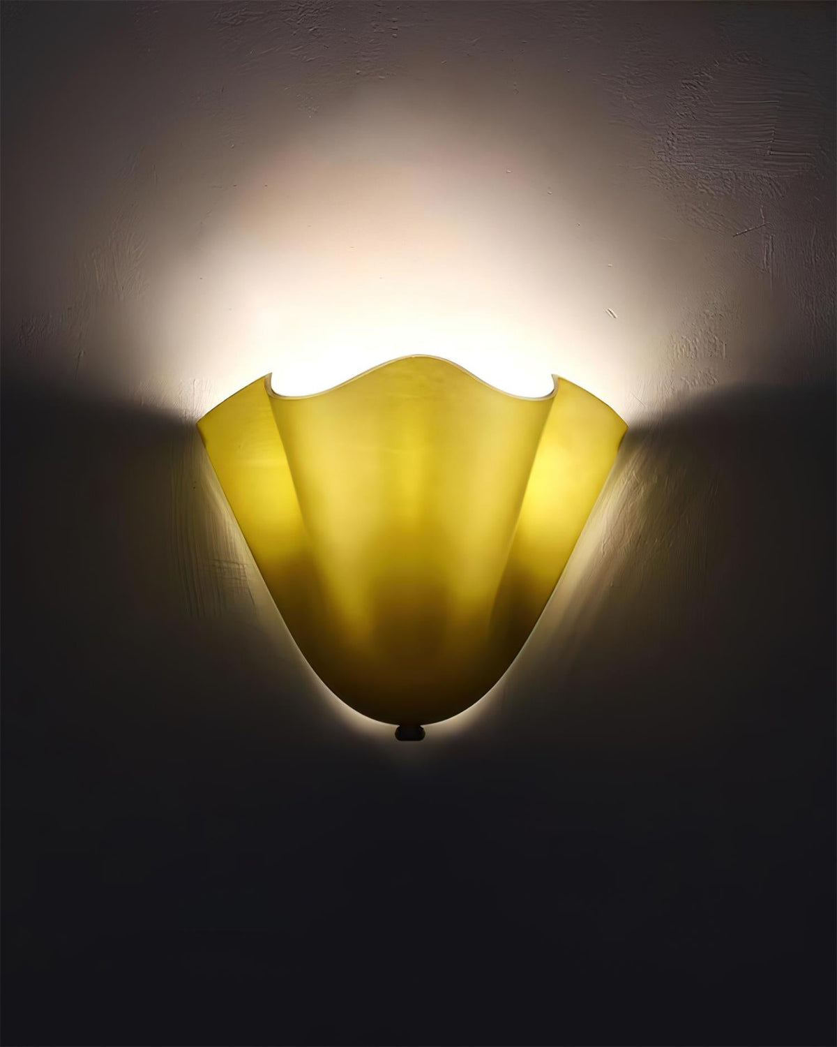 Florence wandlamp