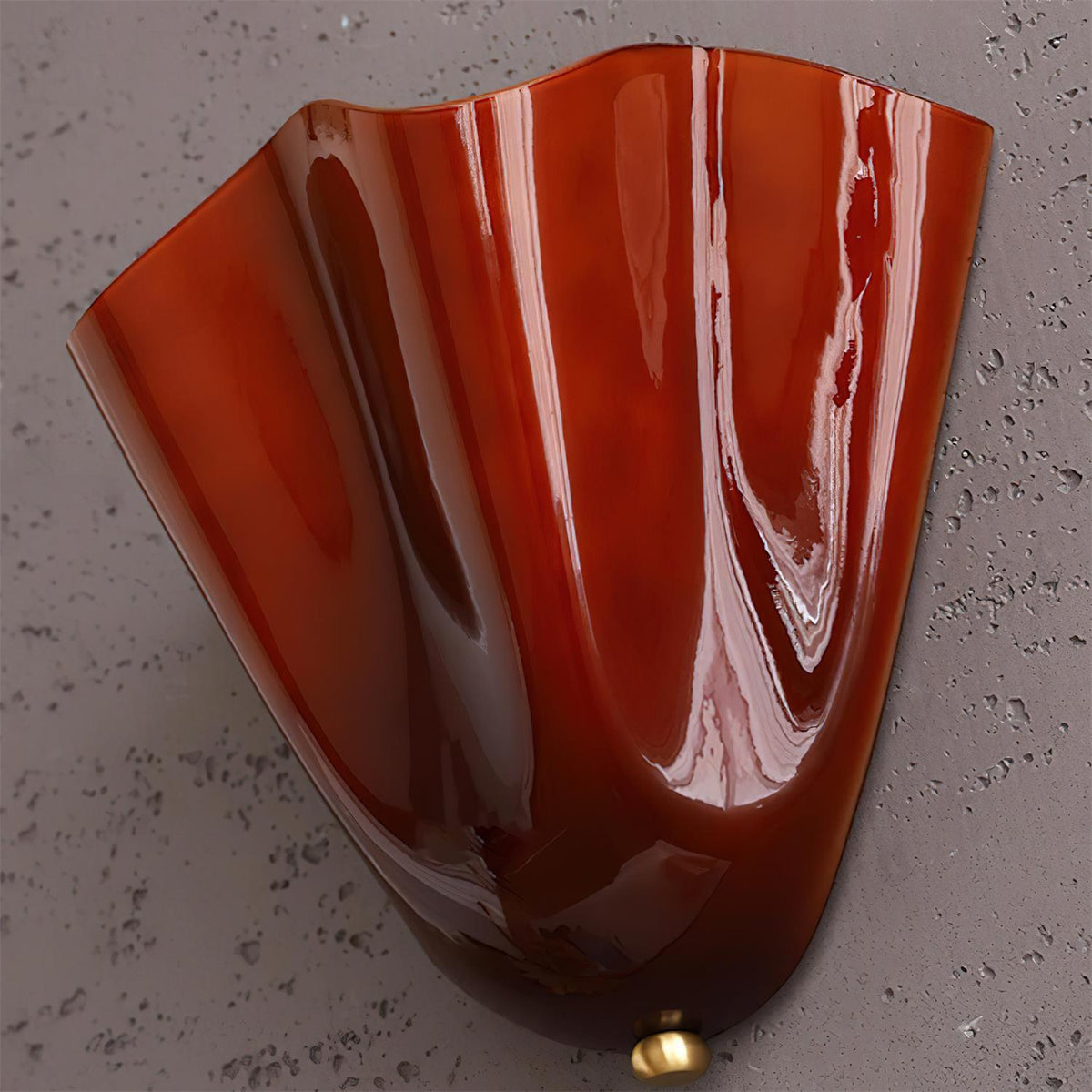 Florence wandlamp