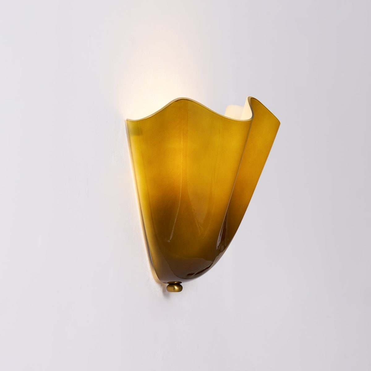 Florence wandlamp
