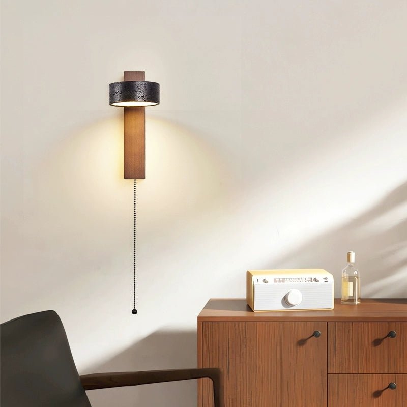 Briluna Wandlamp