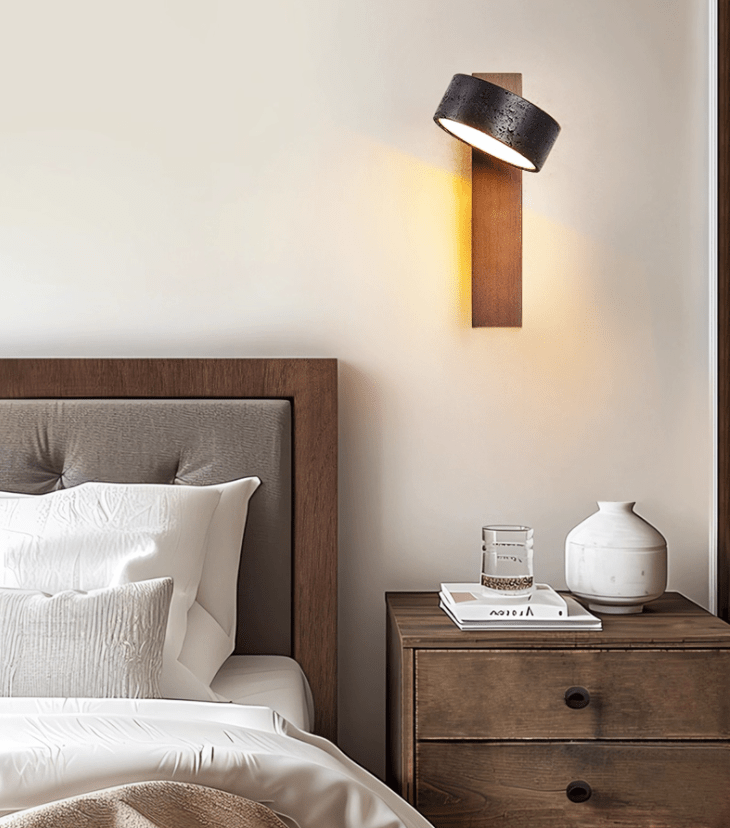Briluna Wandlamp