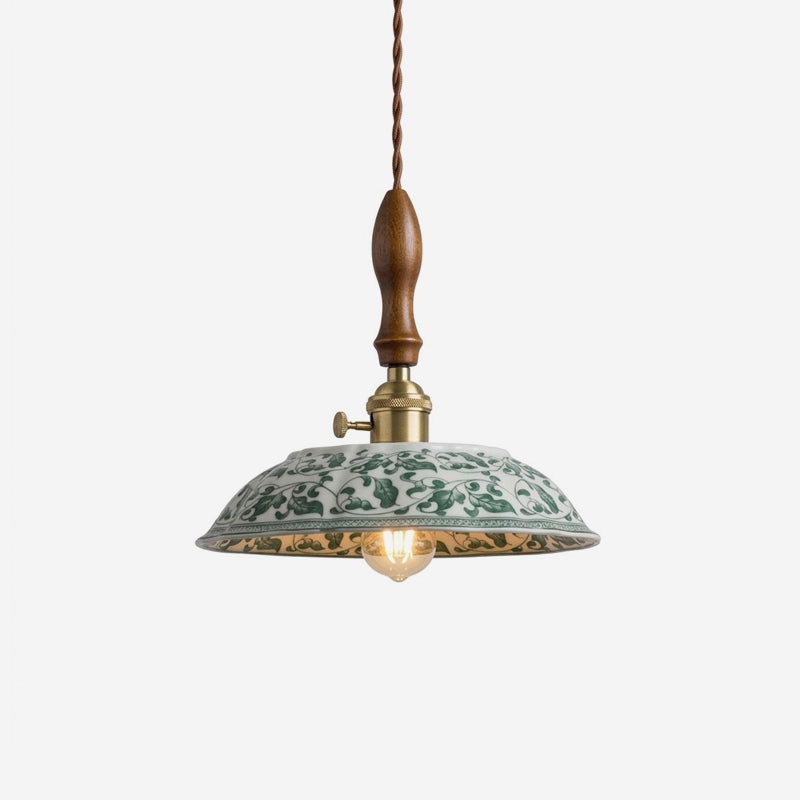Quenhurst hanglamp
