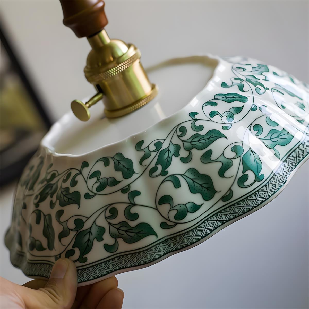Quenhurst hanglamp