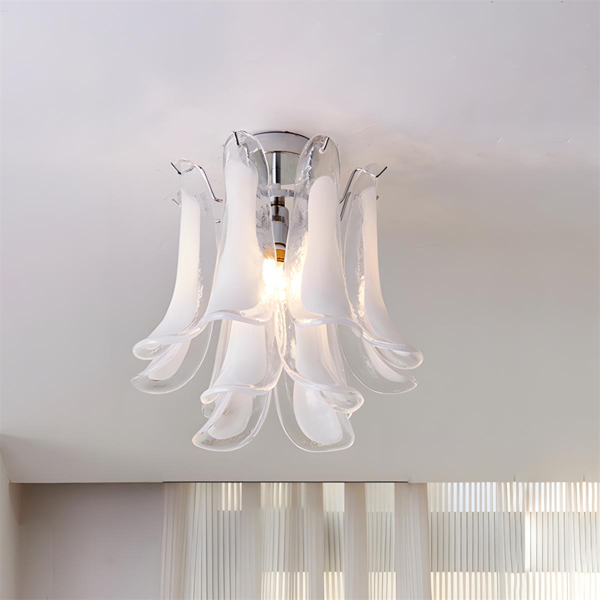 Oreleeria plafondlamp