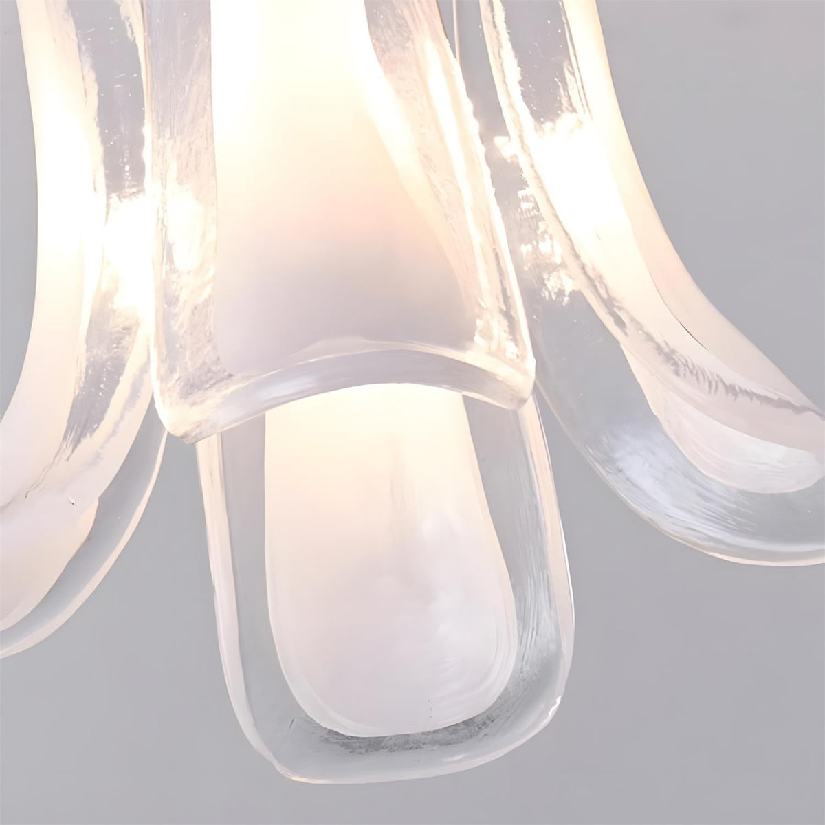 Oreleeria plafondlamp