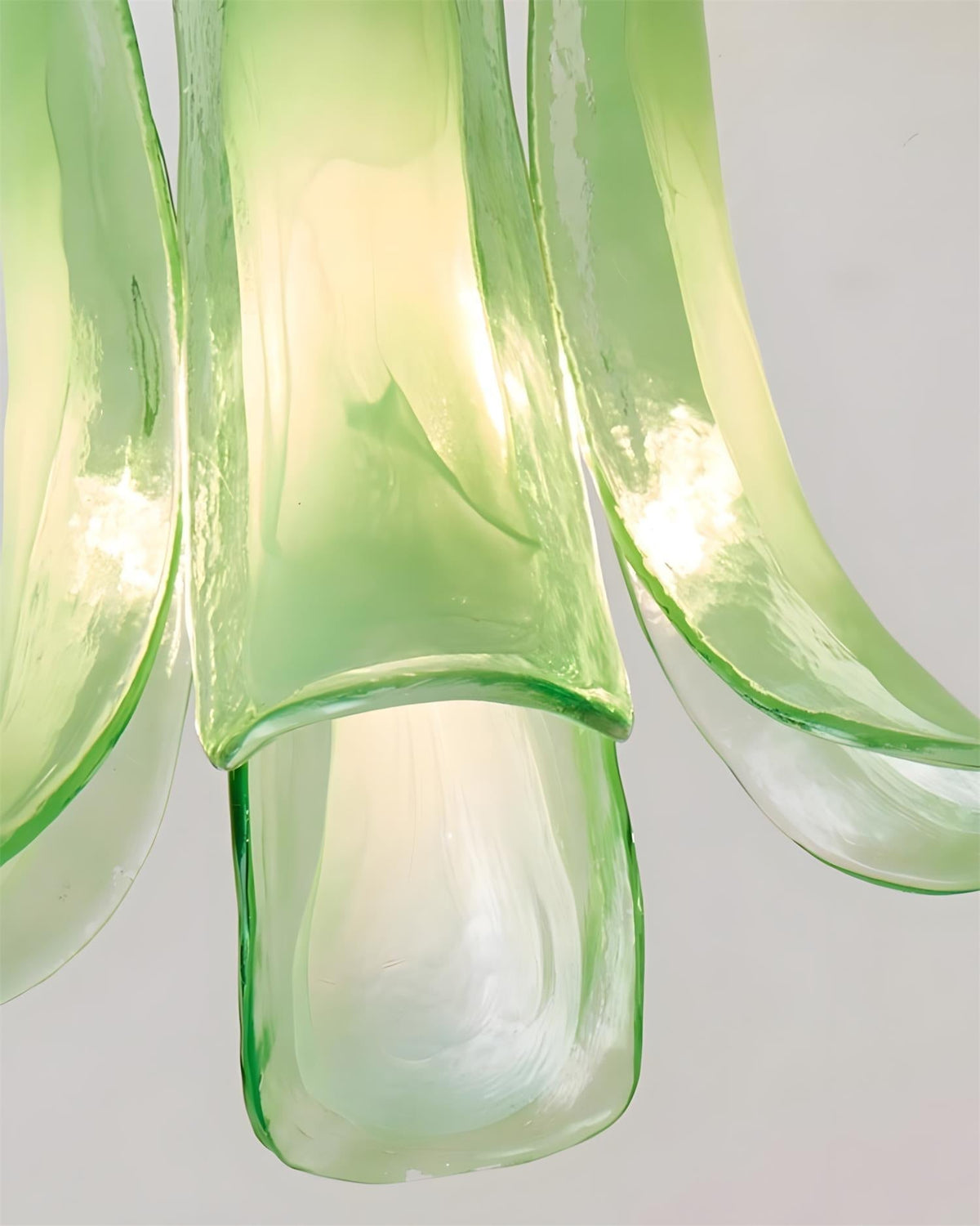 Oreleeria plafondlamp