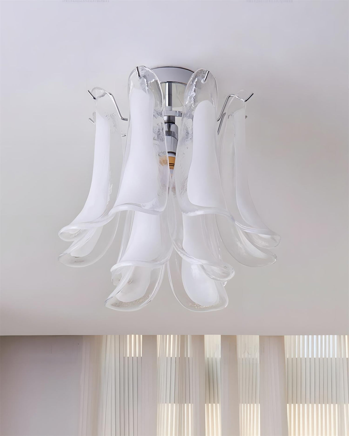 Oreleeria plafondlamp