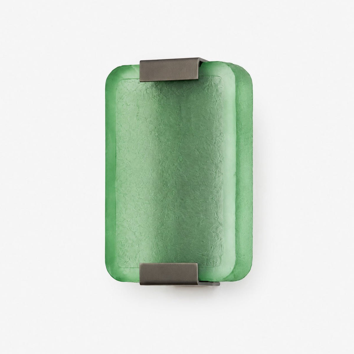 Nirelise Cast hars wandlamp