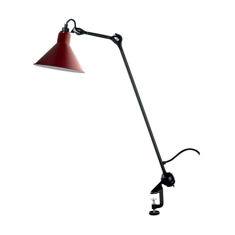 Zethra minimalistisch tafellamp