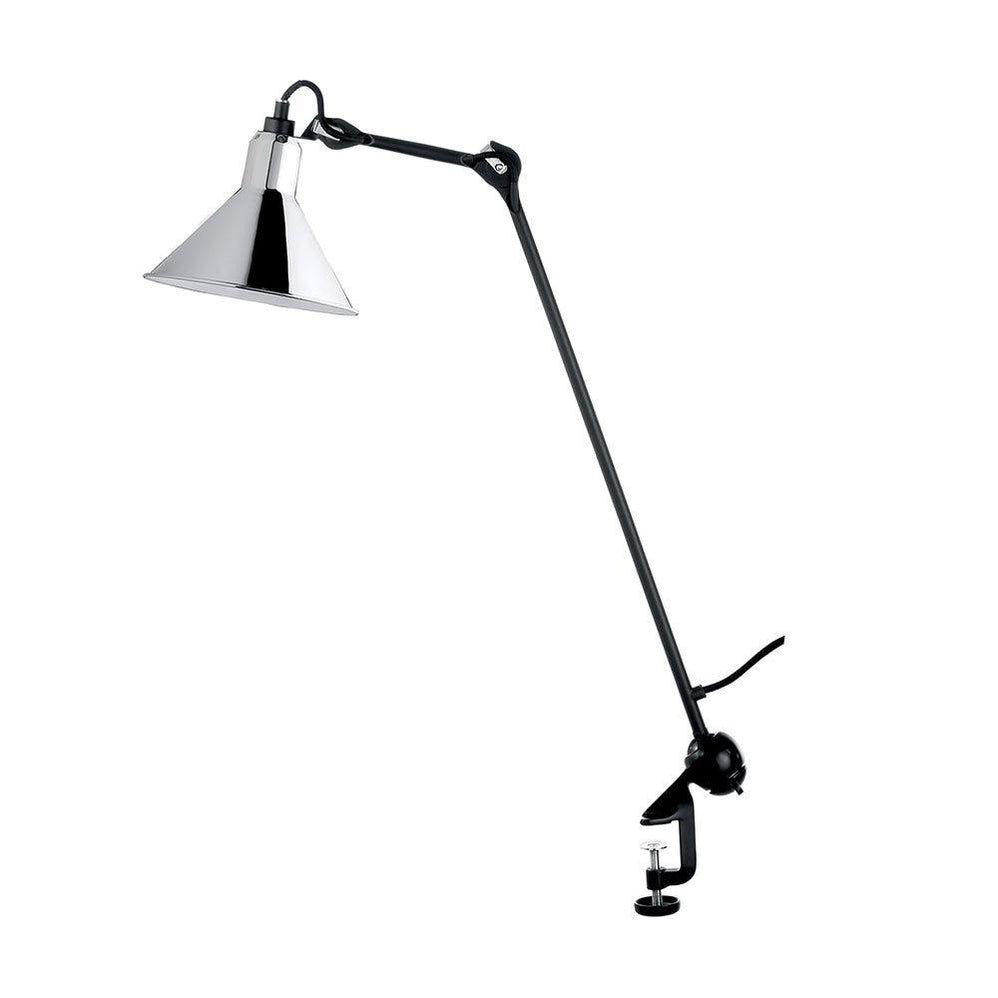 Zethra minimalistisch tafellamp