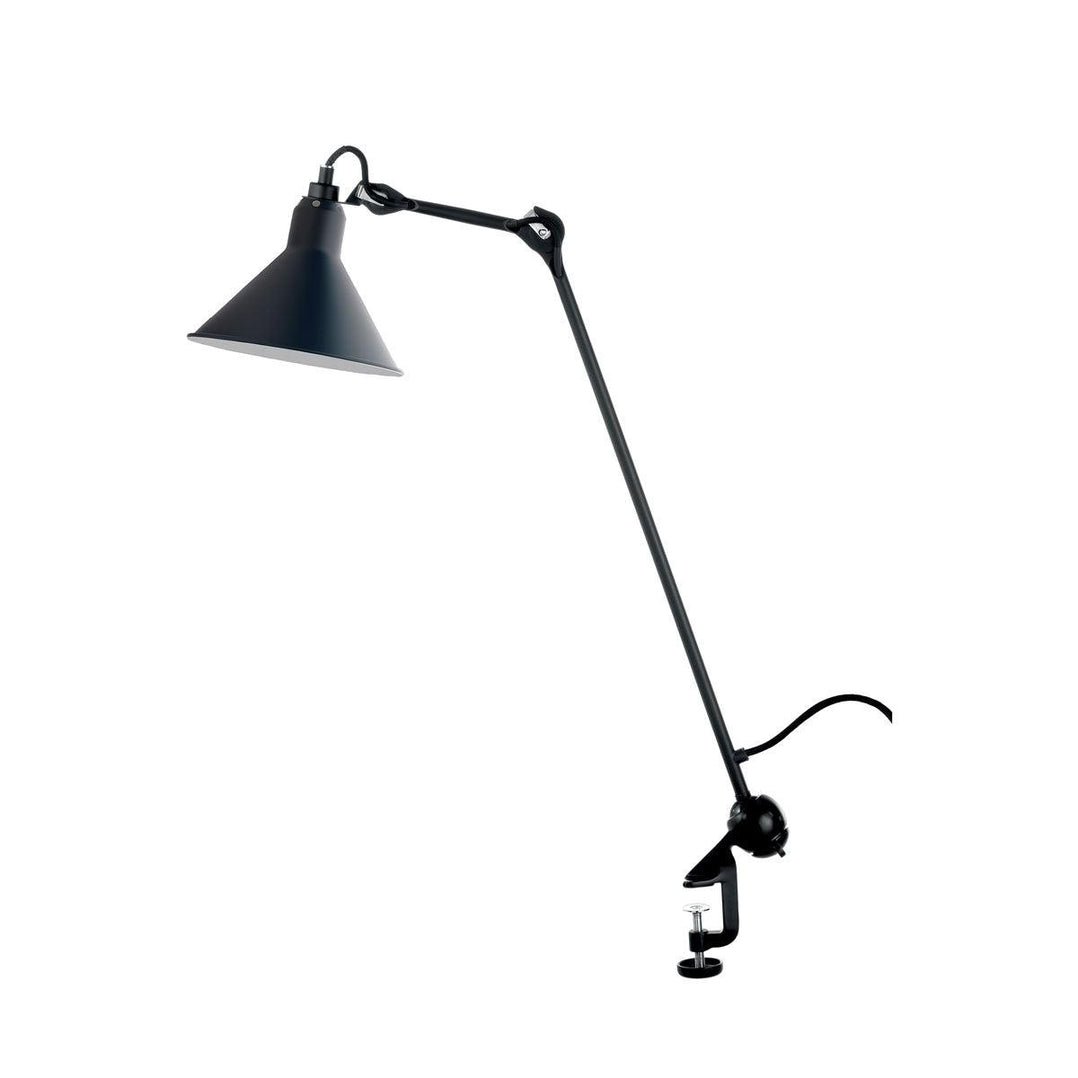Zethra minimalistisch tafellamp