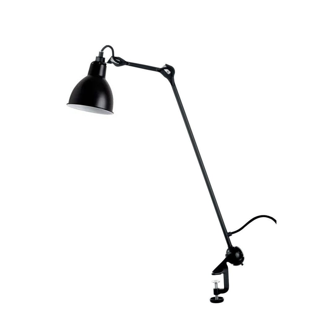 Zethra minimalistisch tafellamp