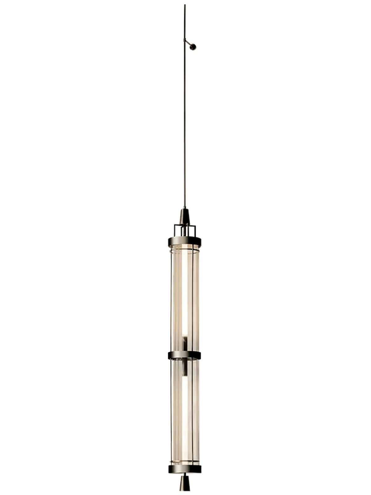 Emino Moderne minimalistische wandlamp