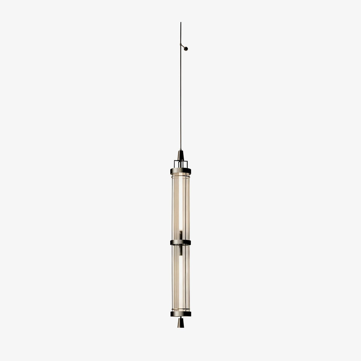 Emino Moderne minimalistische wandlamp