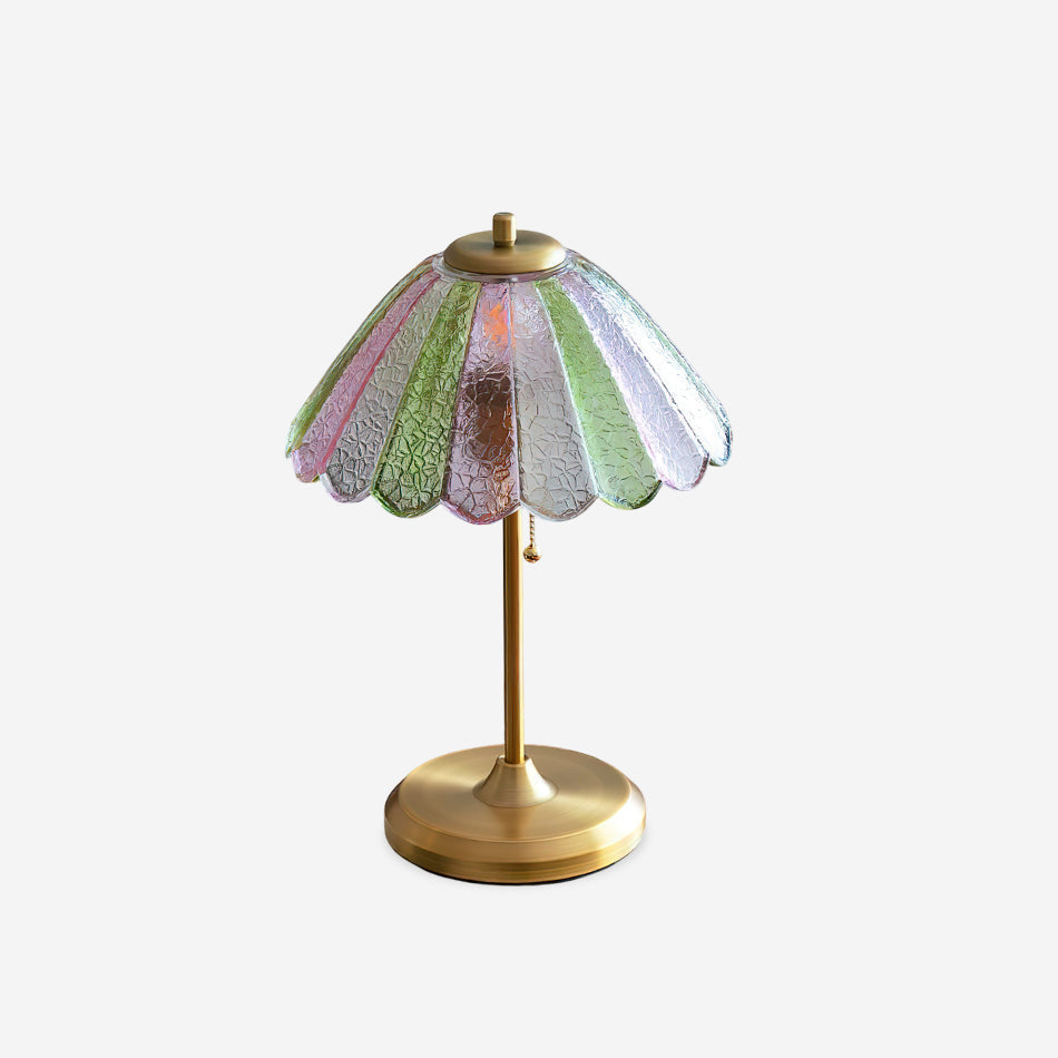 Maristella tafellamp