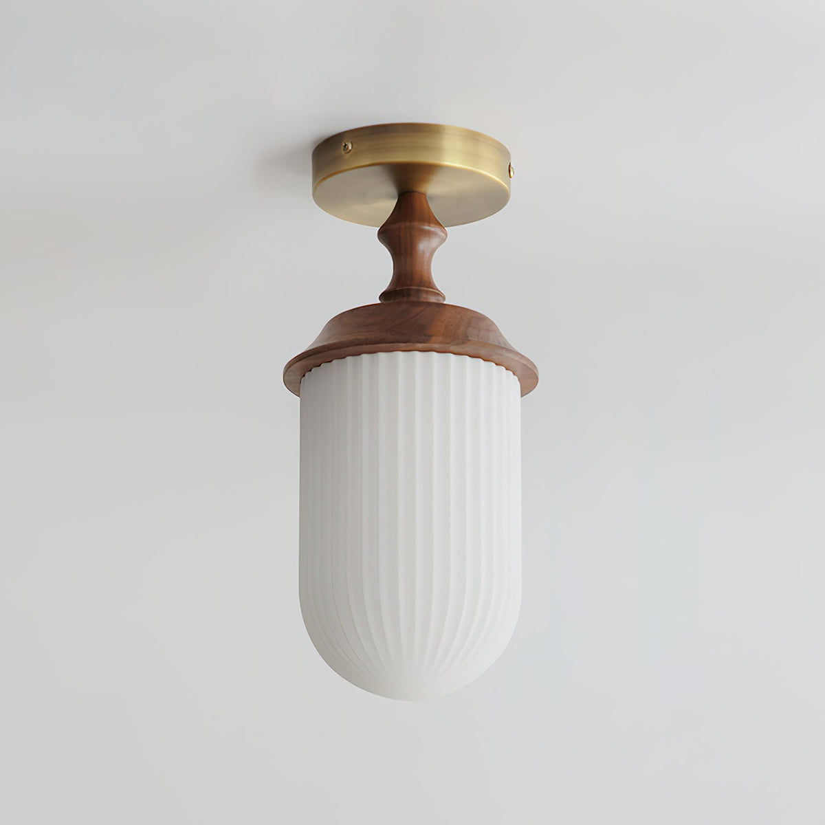 Veliise plafondlamp