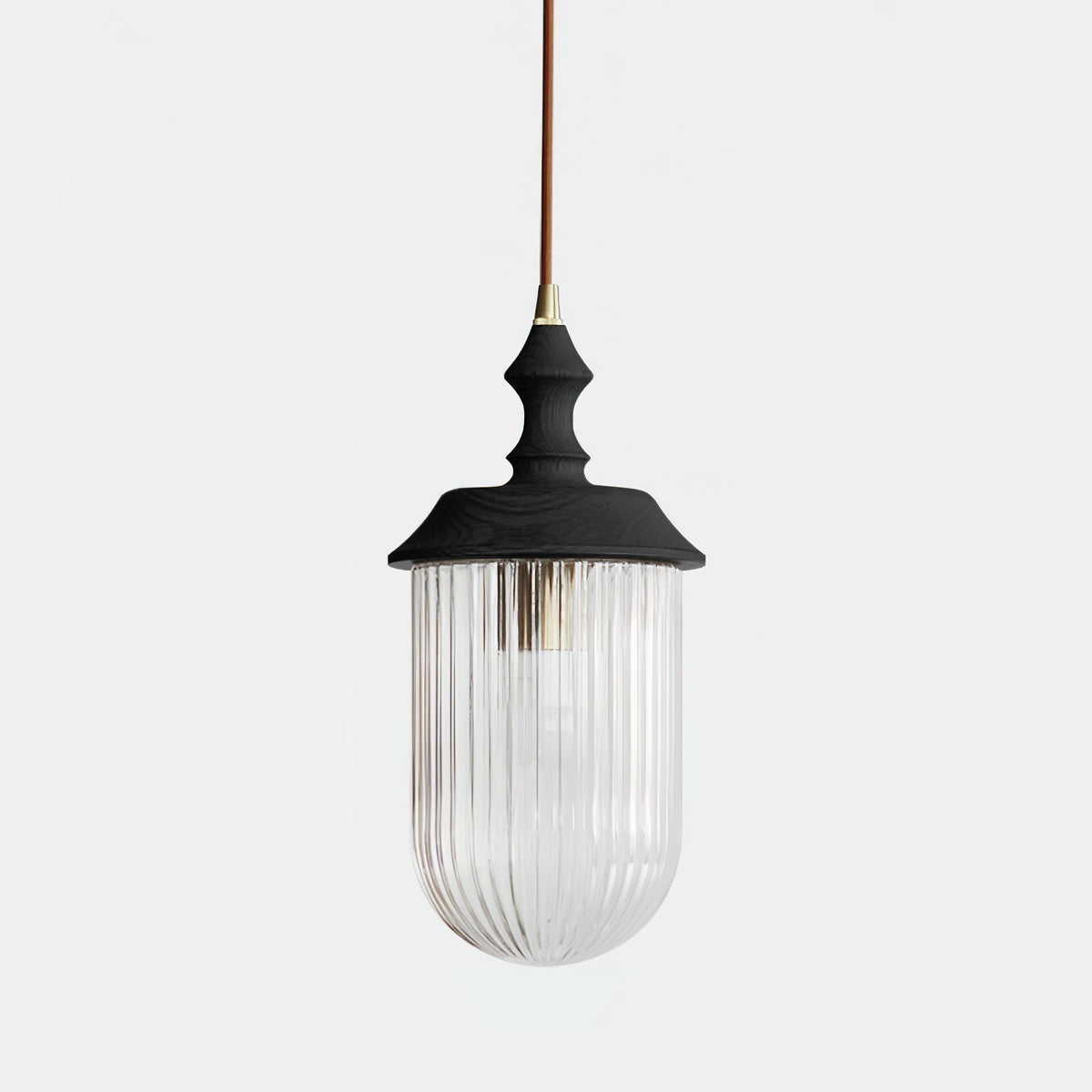 Selivina hanglamp