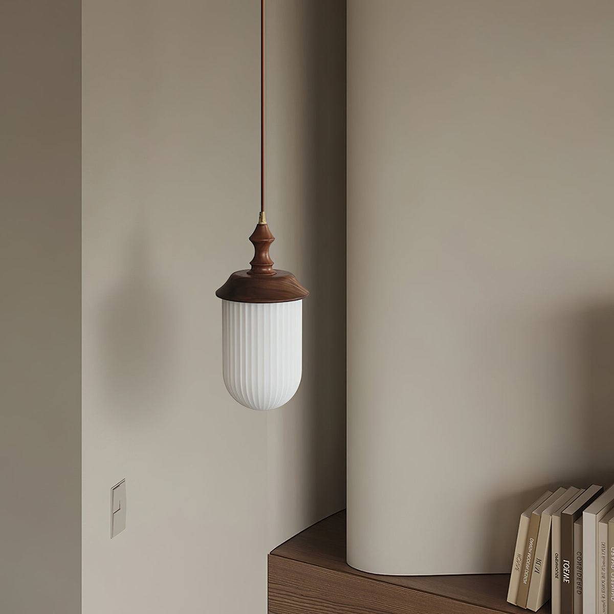 Selivina hanglamp