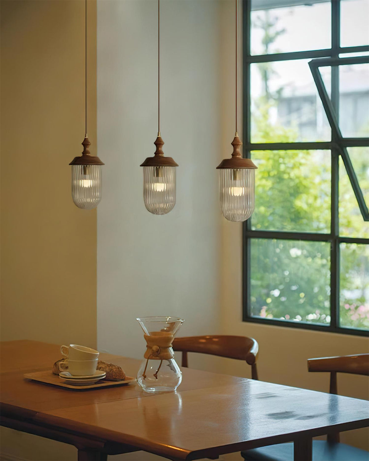 Selivina hanglamp