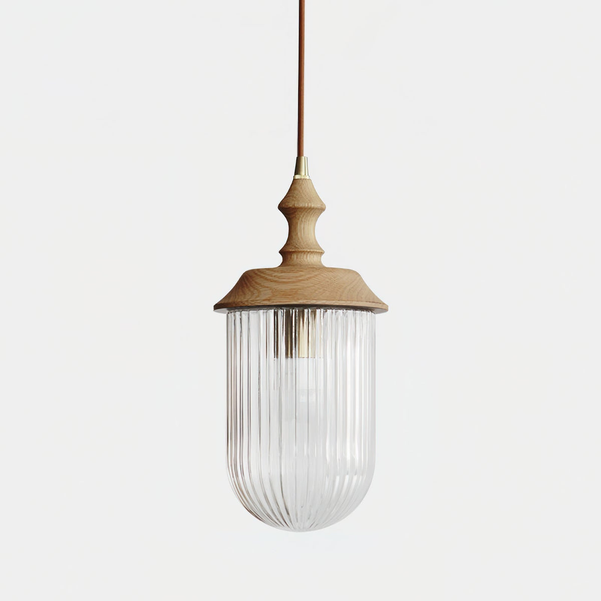 Selivina hanglamp