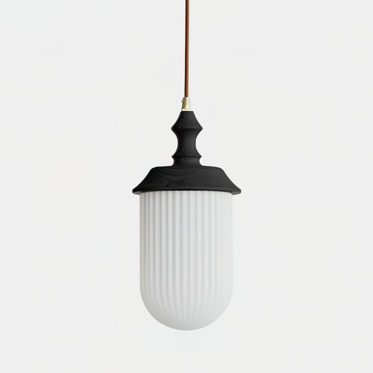 Selivina hanglamp