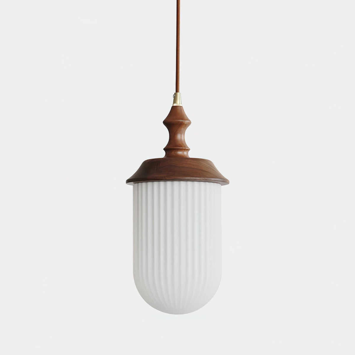 Selivina hanglamp