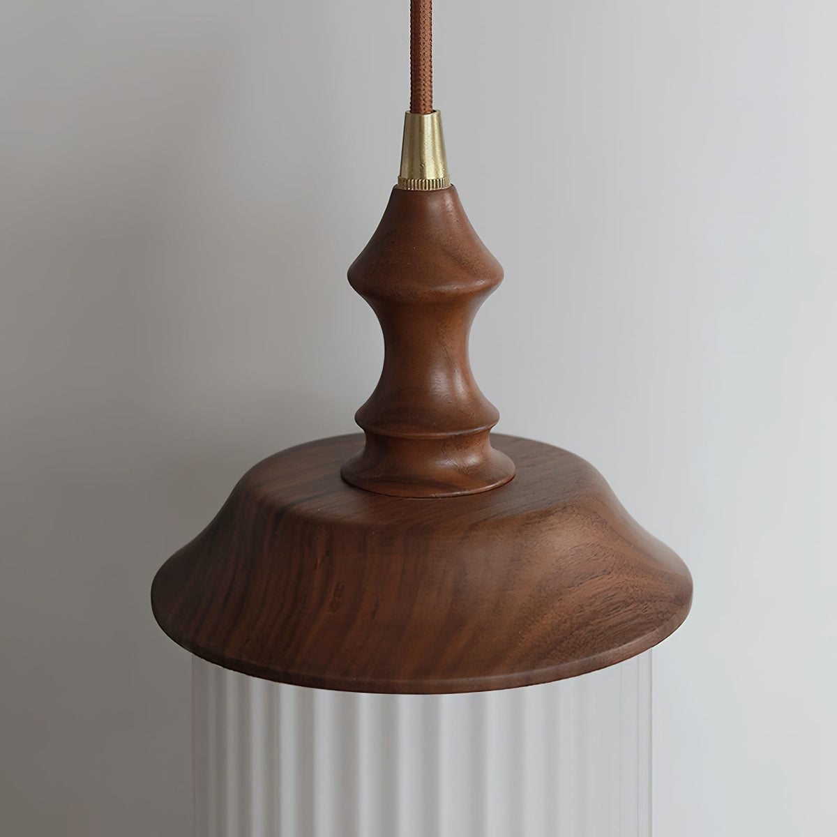 Selivina hanglamp