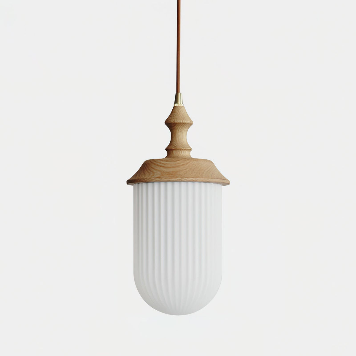 Selivina hanglamp