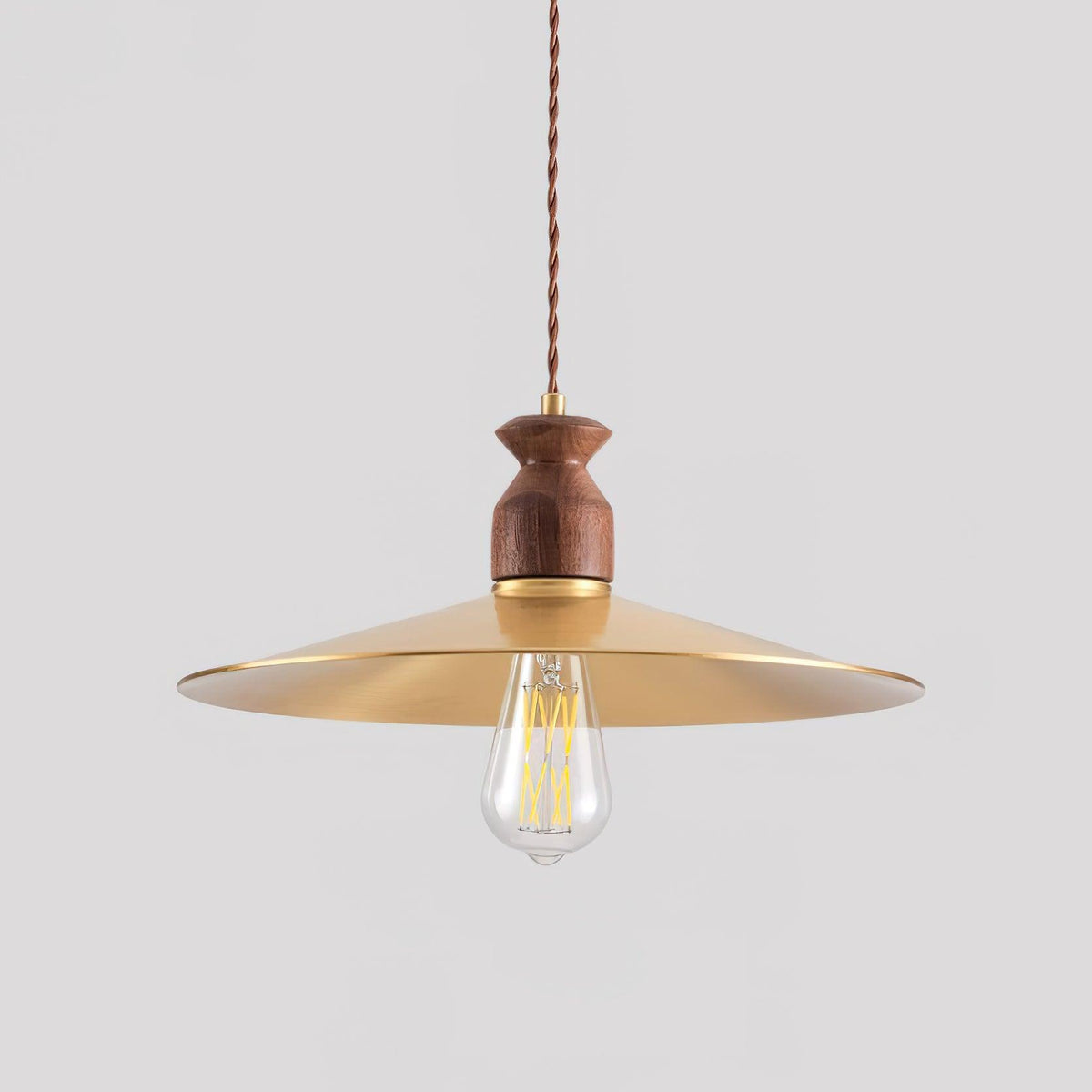 Hebrea hanglamp
