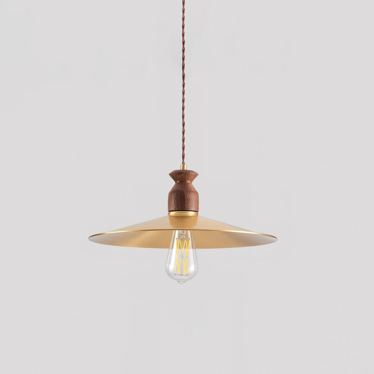 Hebrea hanglamp