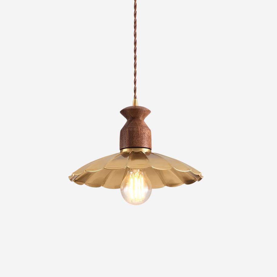 Hebrea hanglamp