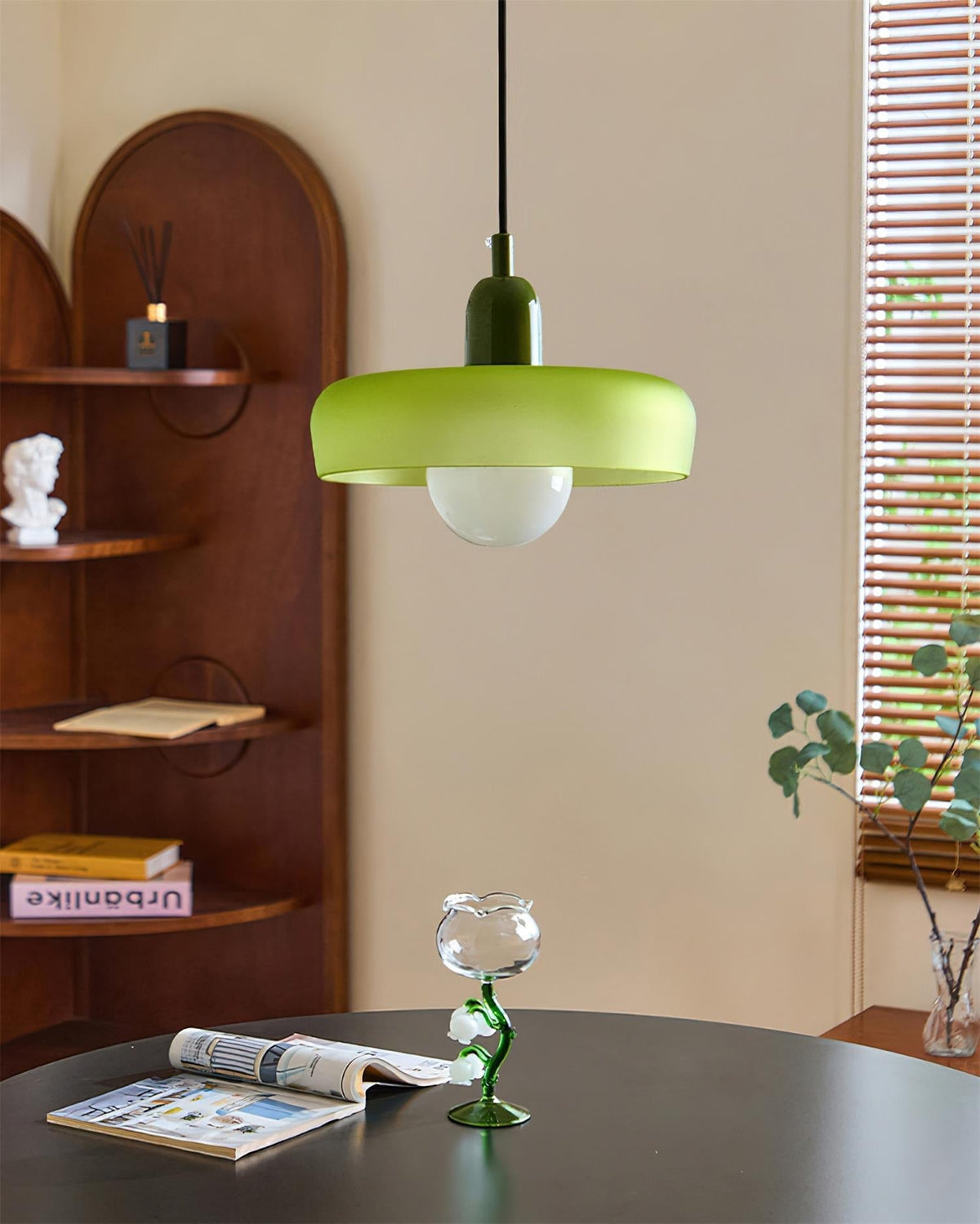 Orelivina hanglamp