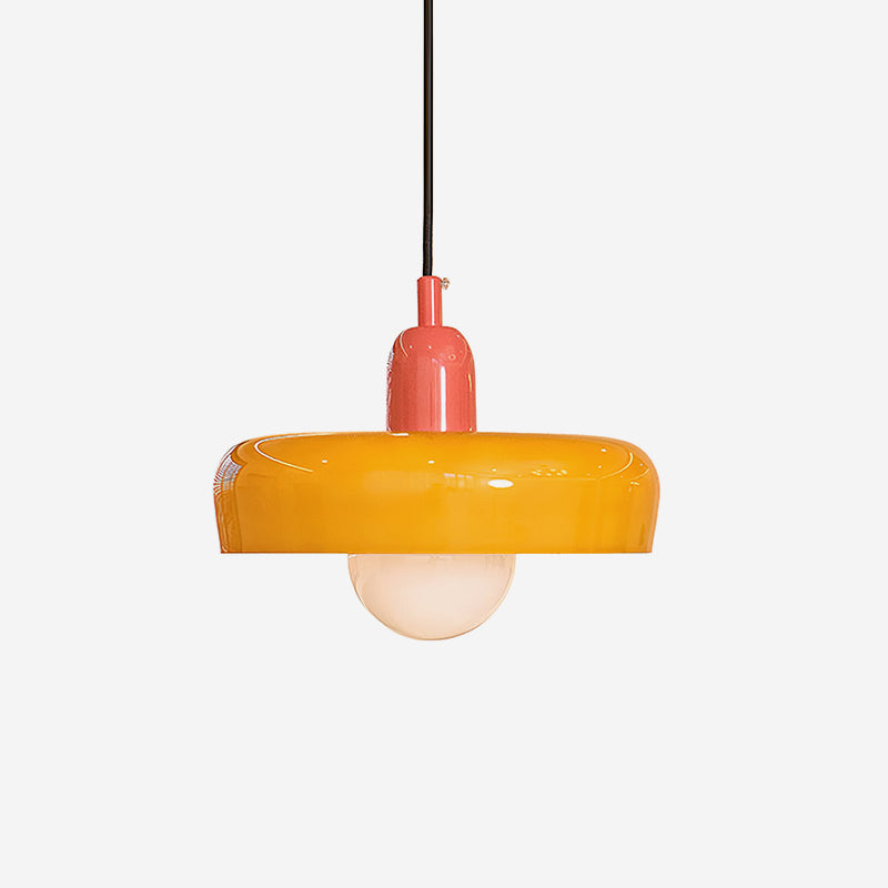 Orelivina hanglamp